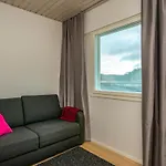 بيت للعطل Joutseno By Interhome إيماترا