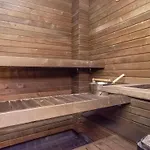 Joutseno By Interhome