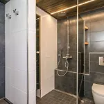 Joutseno By Interhome * إيماترا