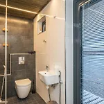 Joutseno By Interhome بيت للعطل