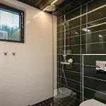 Joutseno By Interhome Imatra
