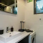Joutseno By Interhome بيت للعطل