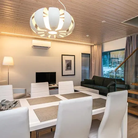 Joutseno By Interhome