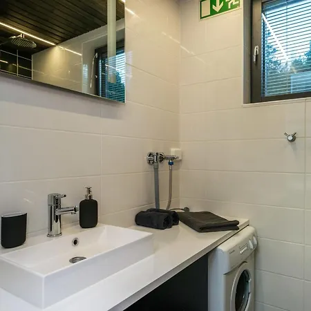 Joutseno By Interhome 伊马特拉