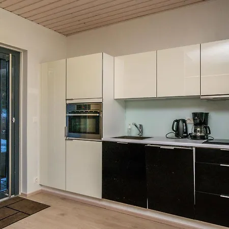 Joutseno By Interhome