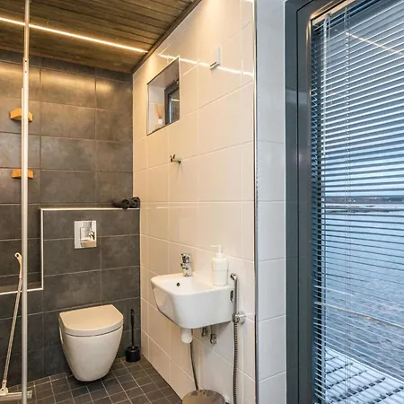 Joutseno By Interhome Feriehus