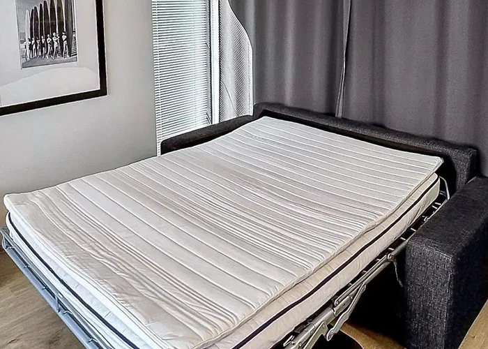 Дом отдыха Joutseno By Interhome Иматра