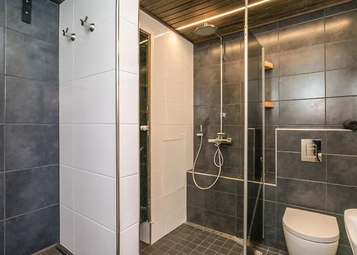 Joutseno By Interhome * Иматра