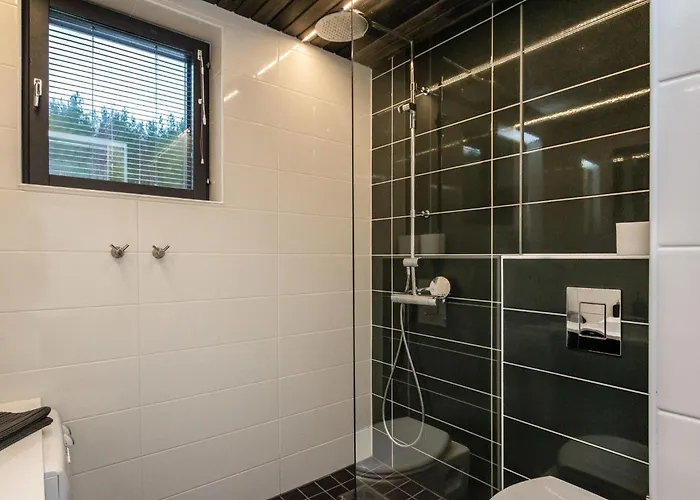 Joutseno By Interhome Иматра